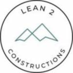 Lean 2 Constructions