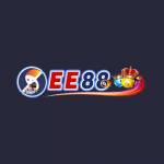 EE88 Trang Chủ