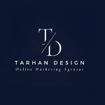 Tarhan Design