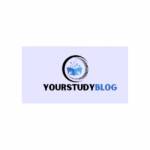 yourstudy blog