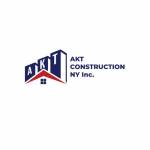 AKT Construction NY Inc Profile Picture