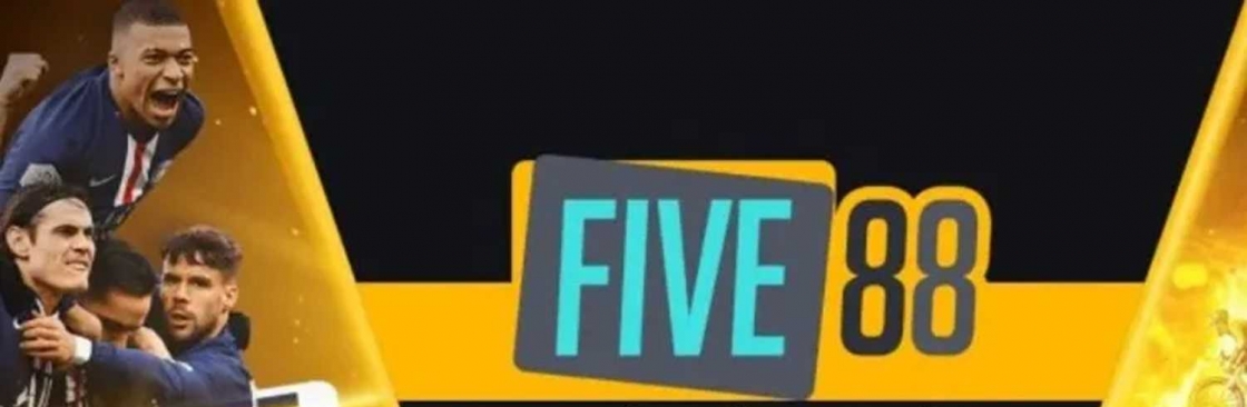 five88loans Cover Image