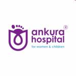 Ankura Hospital