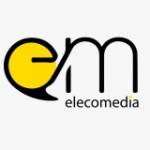 Eleco Media