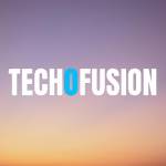 Techo Fusion