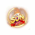 Sunwin Discount