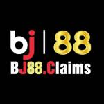 BJ 88
