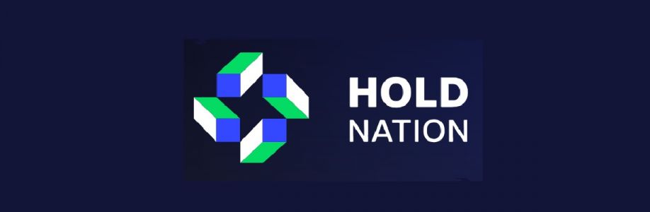 holdnation Cover Image