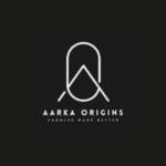 Aarka Origins