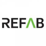 Refab me