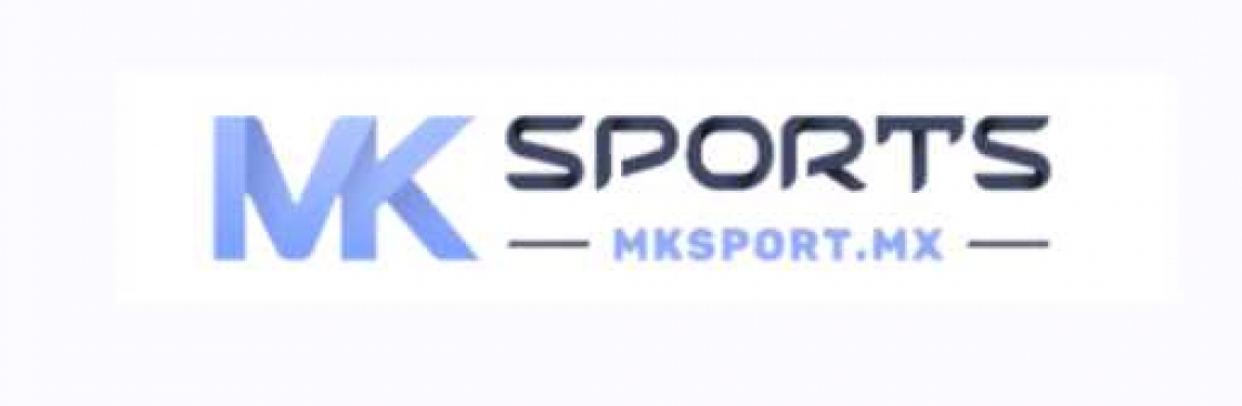 mksportsmx3 Cover Image