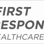 First Response Healthcare