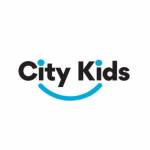 citykidsbrnyc