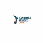 Handyman Balham