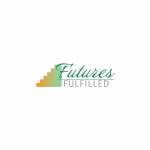 Futures Fulfilled Profile Picture