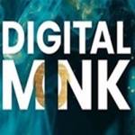 Digital Monk Marketing