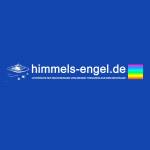 himmels engel profile picture