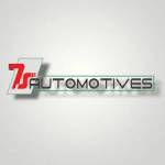 7S Automotives