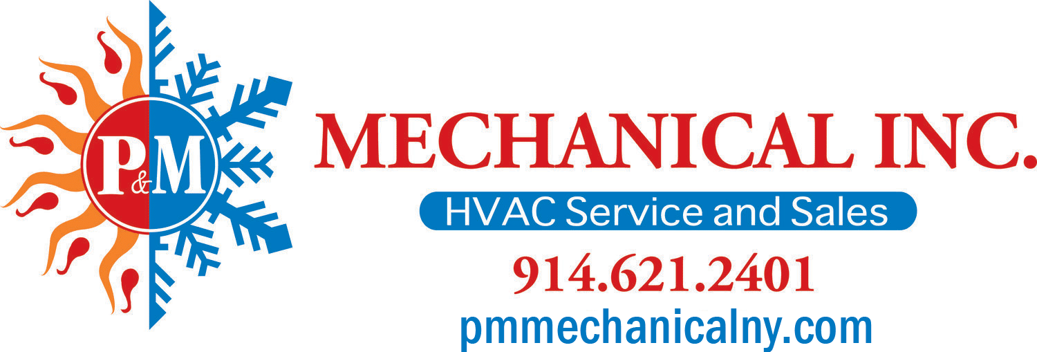 Ductless Heating System, Furnace & Boiler Maintenance Services in CT