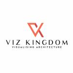 Viz Kingdom 3D Architectural Visualization