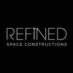 Refined Space Constructions