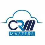 CRM Masters Infotech LLP