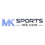 MK Sport Profile Picture