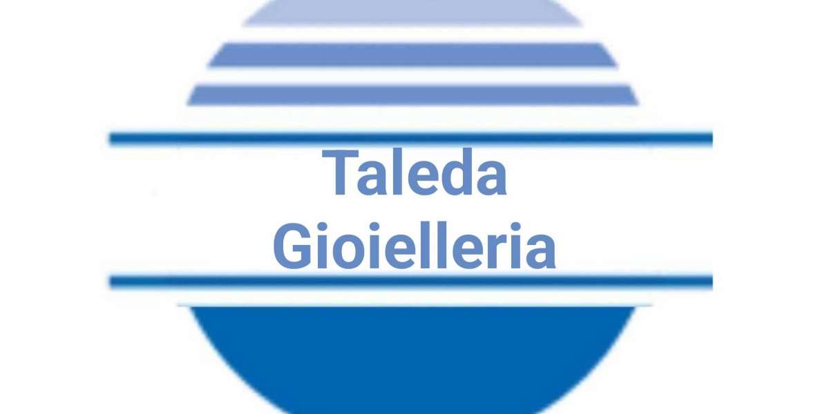 Gioielleria Taleda