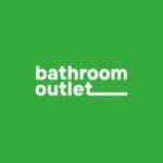 Bathroom Outlet