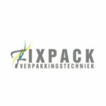Fixpack Verpakkingstechniek