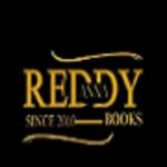 reddy book Profile Picture