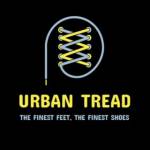 Urban Tread