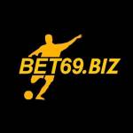 Bet69 Biz