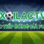 xoilacttvv