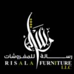 Risala Furniture