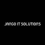 Jango IT Solutions