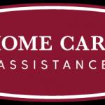 Home Care Assistance Philadelphia