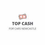 Tip Top Cash For Cars