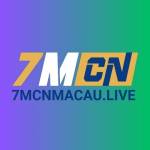 7mcnmacaulive