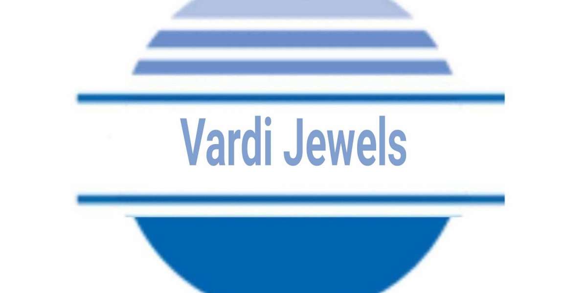 Vardi Jewels