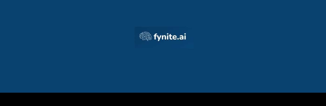 Fynite Corp Cover Image