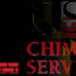 CSR Chimney Service