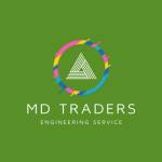 mdtraders