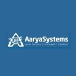 Aarya Systems LLC
