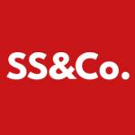 SSCo Global