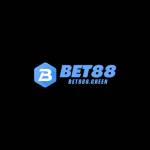 bet88 green Profile Picture