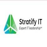 Stratifyit Ny