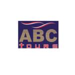 ABC Tours Dubai