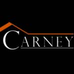 Carney properties