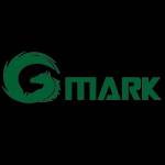 Dongguan Gmark New Material Technology co.,ltd